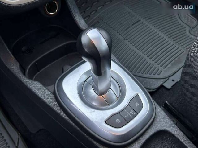 Опель Корса, об'ємом двигуна 0 л та пробігом 375 тис. км за 3200 $, фото 19 на Automoto.ua