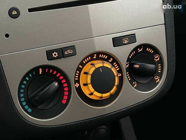 Опель Корса, об'ємом двигуна 1.2 л та пробігом 39 тис. км за 6500 $, фото 27 на Automoto.ua