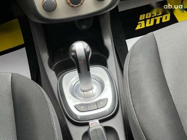 Опель Корса, объемом двигателя 1.2 л и пробегом 112 тыс. км за 5400 $, фото 14 на Automoto.ua