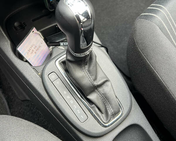 Опель Корса, объемом двигателя 0 л и пробегом 151 тыс. км за 6500 $, фото 7 на Automoto.ua