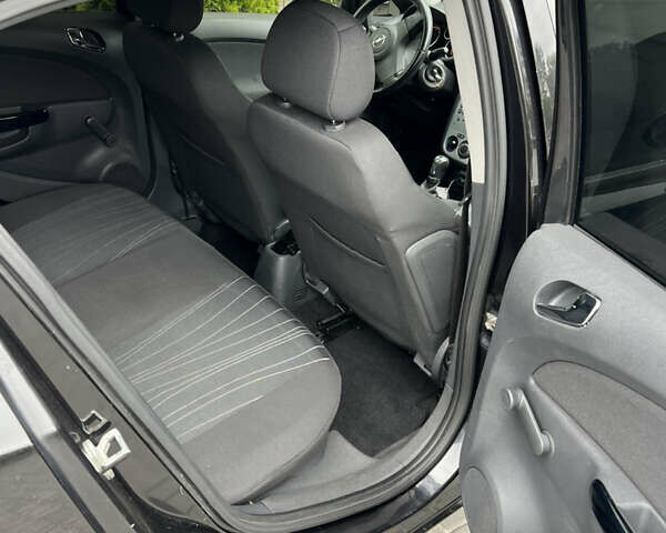 Опель Корса, объемом двигателя 0 л и пробегом 151 тыс. км за 6500 $, фото 3 на Automoto.ua
