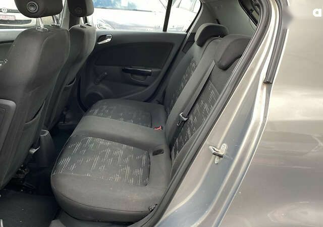 Опель Корса, объемом двигателя 0 л и пробегом 185 тыс. км за 5699 $, фото 22 на Automoto.ua