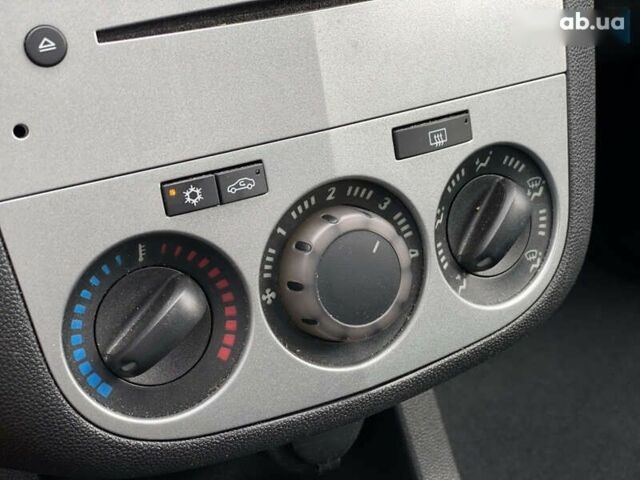 Опель Корса, об'ємом двигуна 0 л та пробігом 185 тис. км за 5699 $, фото 13 на Automoto.ua