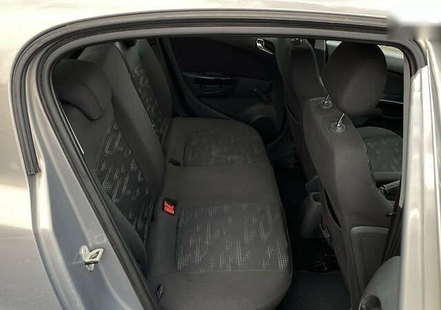 Опель Корса, об'ємом двигуна 0 л та пробігом 185 тис. км за 5699 $, фото 24 на Automoto.ua