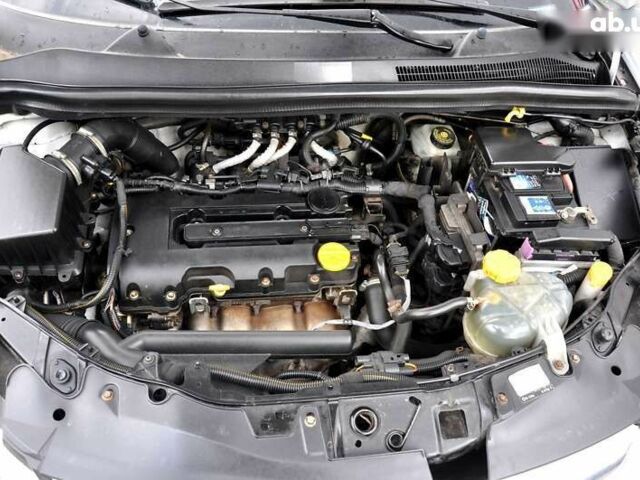 Опель Корса, об'ємом двигуна 0 л та пробігом 190 тис. км за 4999 $, фото 27 на Automoto.ua