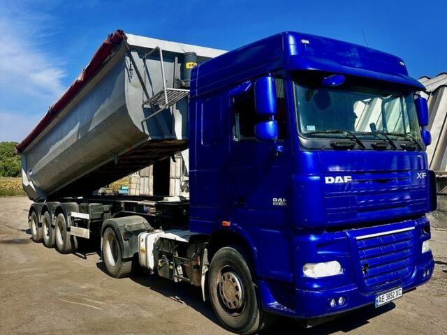 Опель Корса, объемом двигателя 1.4 л и пробегом 224 тыс. км за 6600 $, фото 34 на Automoto.ua