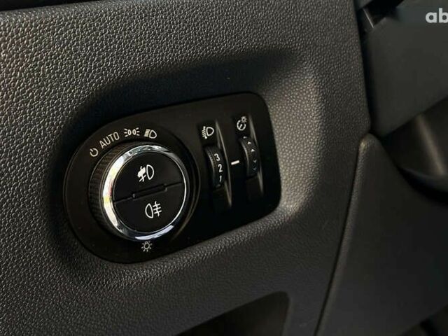 Опель Корса 2014 в Мукачево на Automoto.ua Опель Корса, объемом двигателя 1.3 л и пробегом 177 тыс. км за 5500 $, фото 14 на Automoto.ua