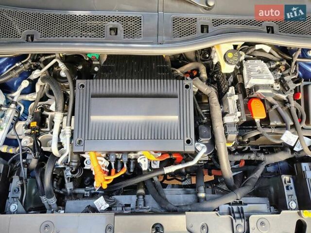 Опель Корса, объемом двигателя 0 л и пробегом 39 тыс. км за 15550 $, фото 25 на Automoto.ua