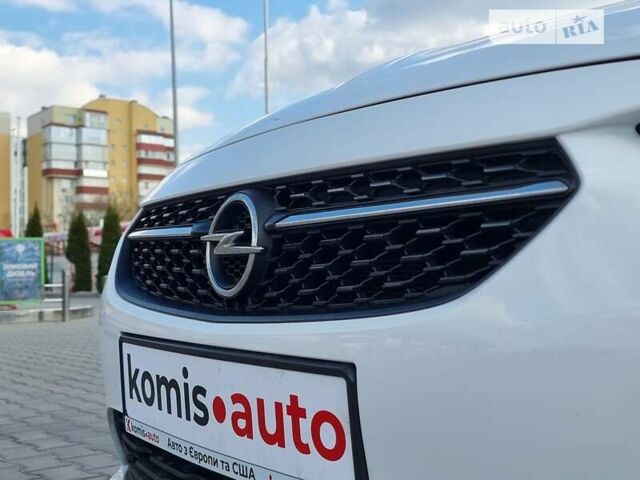 Опель Корса, объемом двигателя 1.2 л и пробегом 54 тыс. км за 12299 $, фото 22 на Automoto.ua