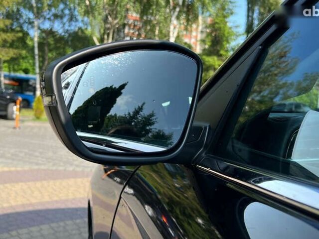 Опель Корса, объемом двигателя 0 л и пробегом 10 тыс. км за 17590 $, фото 14 на Automoto.ua
