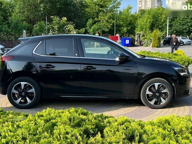 Опель Корса, объемом двигателя 0 л и пробегом 10 тыс. км за 17590 $, фото 7 на Automoto.ua