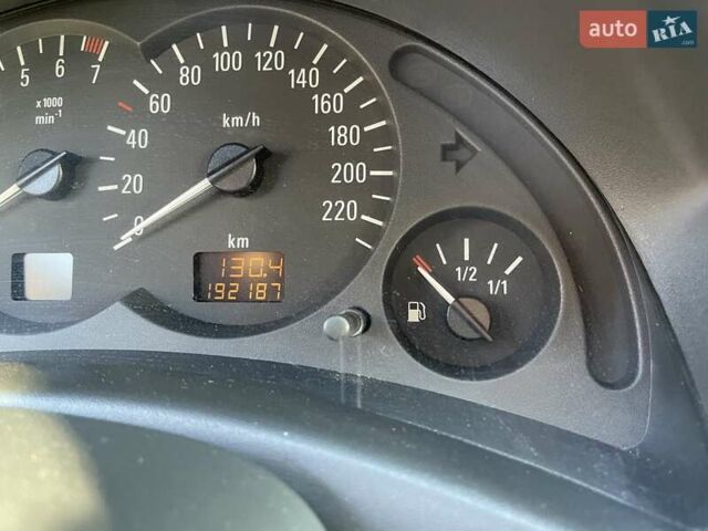 Опель Корса 2002 у Полтаві на Automoto.ua Жовтий Опель Корса, об'ємом двигуна 1.2 л та пробігом 192 тис. км за 3600 $, фото 38 на Automoto.ua