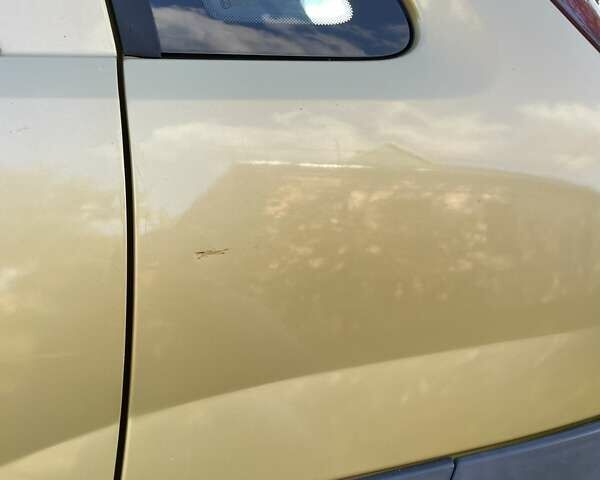 Опель Корса 2002 у Полтаві на Automoto.ua Жовтий Опель Корса, об'ємом двигуна 1.2 л та пробігом 192 тис. км за 3600 $, фото 53 на Automoto.ua