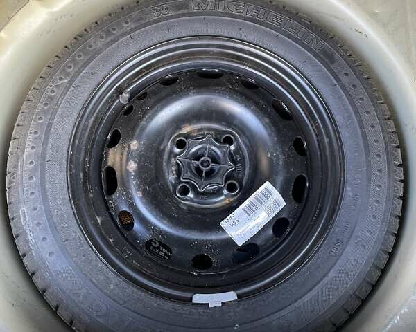 Опель Корса 2002 у Полтаві на Automoto.ua Жовтий Опель Корса, об'ємом двигуна 1.2 л та пробігом 192 тис. км за 3600 $, фото 9 на Automoto.ua
