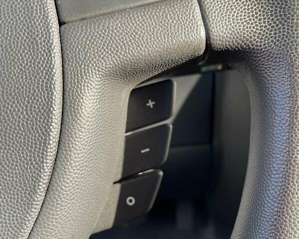 Опель Корса 2002 у Полтаві на Automoto.ua Жовтий Опель Корса, об'ємом двигуна 1.2 л та пробігом 192 тис. км за 3600 $, фото 36 на Automoto.ua