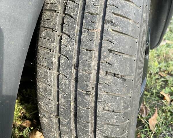Опель Корса 2002 у Полтаві на Automoto.ua Жовтий Опель Корса, об'ємом двигуна 1.2 л та пробігом 192 тис. км за 3600 $, фото 13 на Automoto.ua