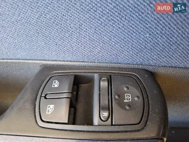 Жовтий Опель Корса, об'ємом двигуна 1.23 л та пробігом 170 тис. км за 6100 $, фото 26 на Automoto.ua