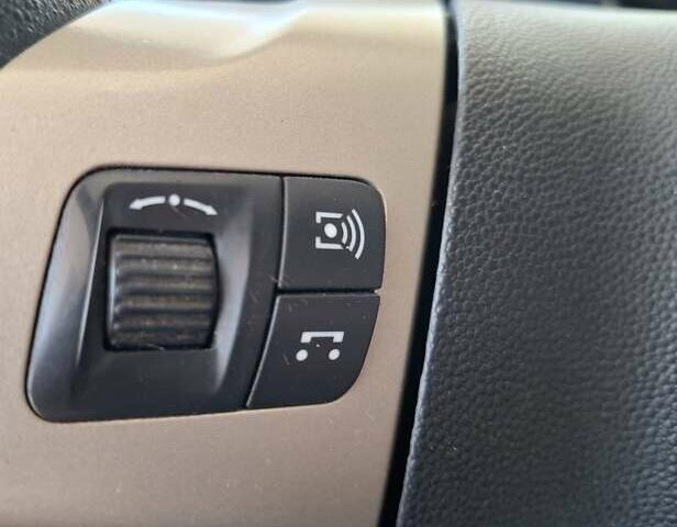 Жовтий Опель Корса, об'ємом двигуна 1.23 л та пробігом 170 тис. км за 6100 $, фото 24 на Automoto.ua