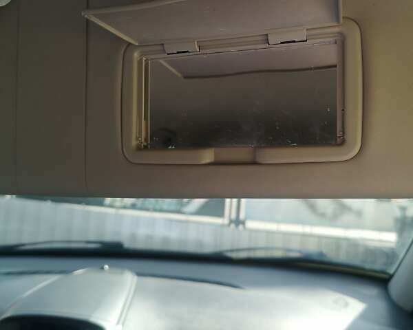 Опель Корса 2011 в Ровно на Automoto.ua Желтый Опель Корса, объемом двигателя 1.3 л и пробегом 230 тыс. км за 6400 $, фото 1 на Automoto.ua