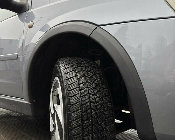 Серый Опель Корса, объемом двигателя 1 л и пробегом 137 тыс. км за 3600 $, фото 16 на Automoto.ua