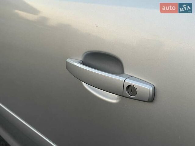 Серый Опель Корса, объемом двигателя 1.23 л и пробегом 39 тыс. км за 6500 $, фото 13 на Automoto.ua