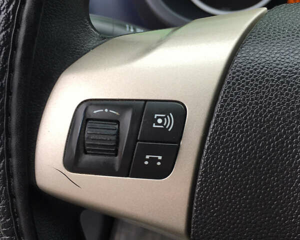 Серый Опель Корса, объемом двигателя 1.2 л и пробегом 166 тыс. км за 4750 $, фото 28 на Automoto.ua