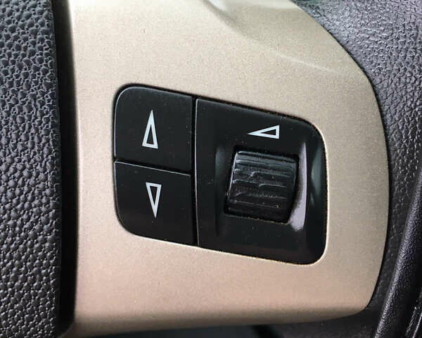 Серый Опель Корса, объемом двигателя 1.2 л и пробегом 166 тыс. км за 4750 $, фото 29 на Automoto.ua