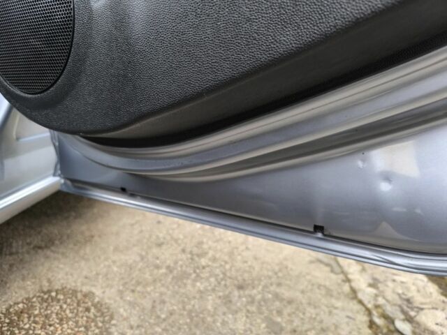 Сірий Опель Корса, об'ємом двигуна 0 л та пробігом 210 тис. км за 5999 $, фото 16 на Automoto.ua