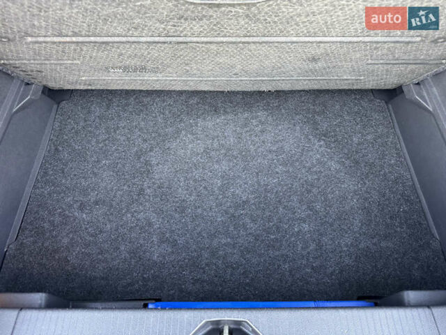 Серый Опель Корса, объемом двигателя 1.4 л и пробегом 199 тыс. км за 7499 $, фото 47 на Automoto.ua