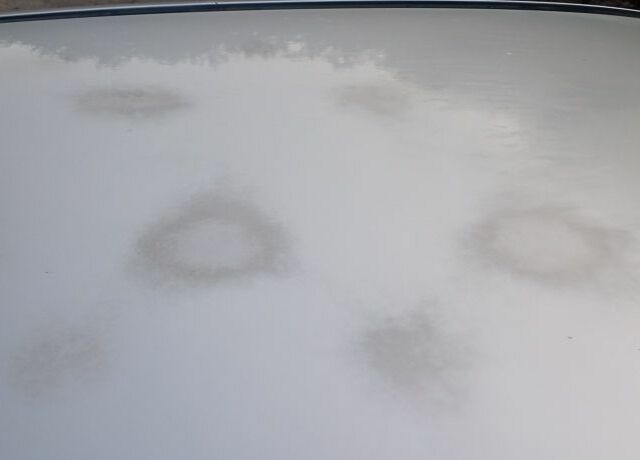 Серый Опель Корса, объемом двигателя 1.2 л и пробегом 330 тыс. км за 3600 $, фото 5 на Automoto.ua