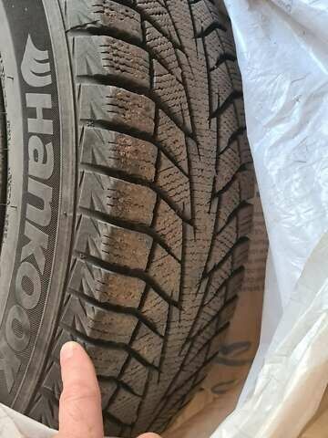 Серый Опель Корса, объемом двигателя 1.4 л и пробегом 139 тыс. км за 6800 $, фото 4 на Automoto.ua