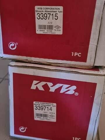 Серый Опель Корса, объемом двигателя 1.4 л и пробегом 139 тыс. км за 6800 $, фото 44 на Automoto.ua