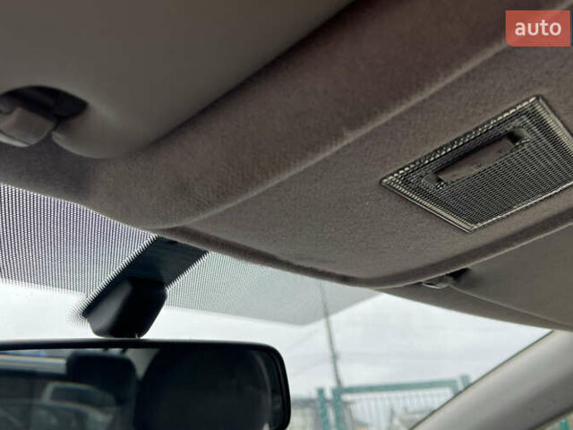 Серый Опель Корса, объемом двигателя 1.25 л и пробегом 265 тыс. км за 3999 $, фото 13 на Automoto.ua