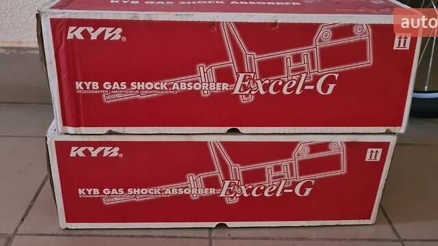 Серый Опель Корса, объемом двигателя 1.4 л и пробегом 139 тыс. км за 6800 $, фото 45 на Automoto.ua