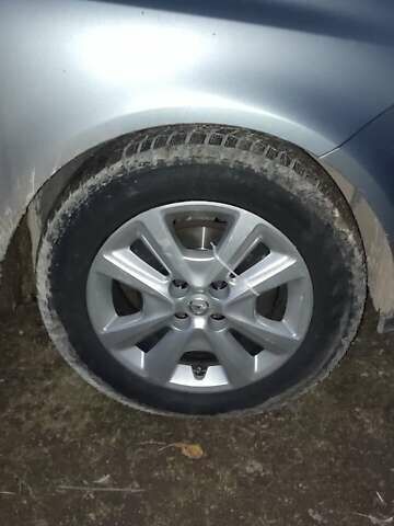 Серый Опель Корса, объемом двигателя 1.4 л и пробегом 139 тыс. км за 6800 $, фото 48 на Automoto.ua