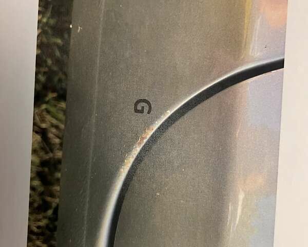 Серый Опель Корса, объемом двигателя 1.23 л и пробегом 117 тыс. км за 4700 $, фото 51 на Automoto.ua