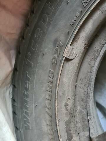 Серый Опель Корса, объемом двигателя 1.4 л и пробегом 139 тыс. км за 6800 $, фото 7 на Automoto.ua