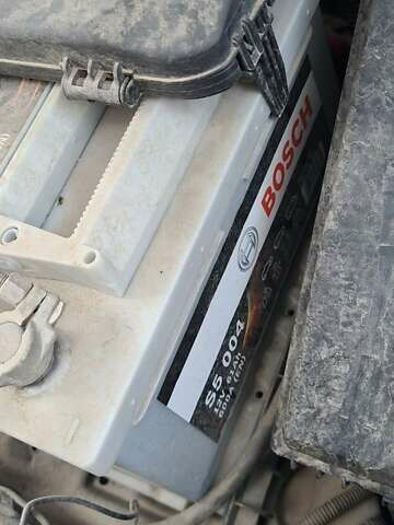 Серый Опель Корса, объемом двигателя 1.4 л и пробегом 139 тыс. км за 6800 $, фото 39 на Automoto.ua