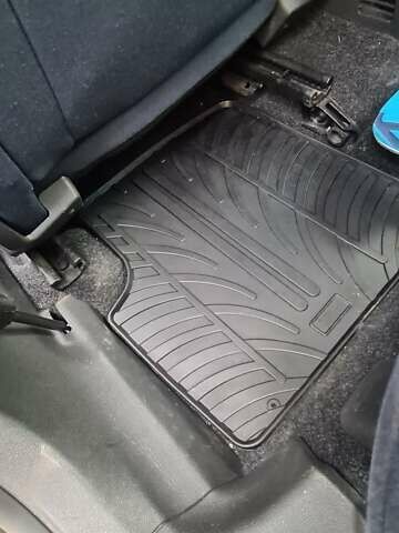 Серый Опель Корса, объемом двигателя 1.4 л и пробегом 139 тыс. км за 6800 $, фото 21 на Automoto.ua