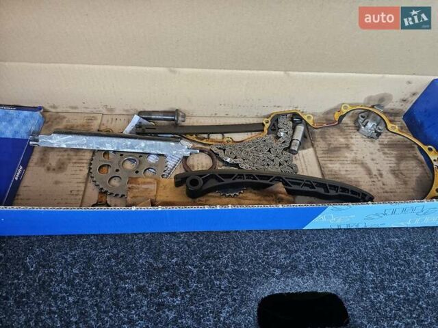 Серый Опель Корса, объемом двигателя 1.25 л и пробегом 250 тыс. км за 4999 $, фото 71 на Automoto.ua