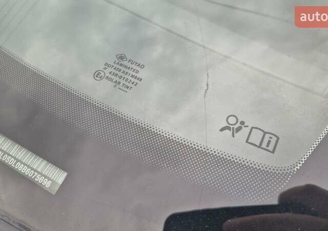 Серый Опель Корса, объемом двигателя 1.3 л и пробегом 220 тыс. км за 3650 $, фото 29 на Automoto.ua