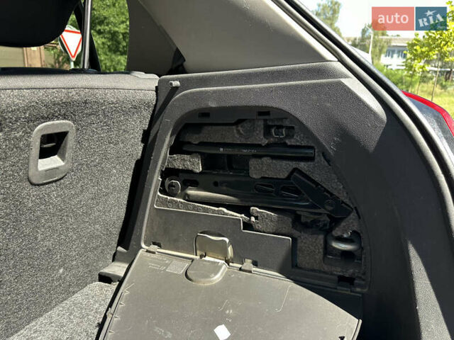 Серый Опель Корса, объемом двигателя 1.23 л и пробегом 189 тыс. км за 5400 $, фото 6 на Automoto.ua