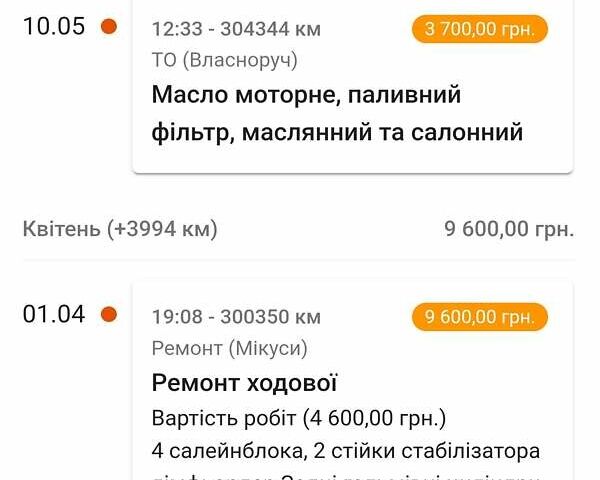 Серый Опель Корса, объемом двигателя 1.25 л и пробегом 311 тыс. км за 4500 $, фото 16 на Automoto.ua