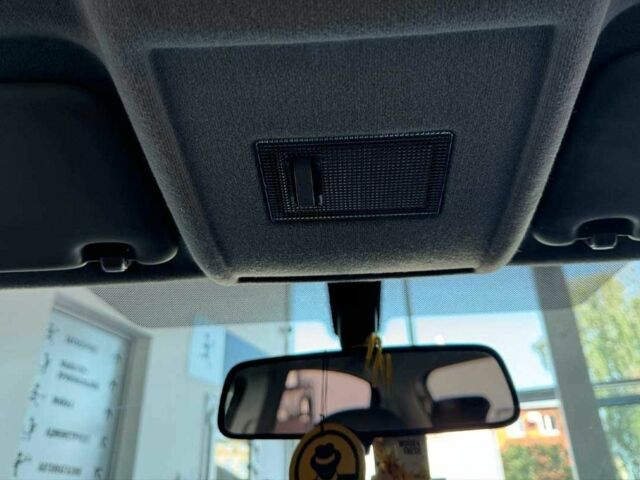 Опель Корса 2012 в Львове на Automoto.ua Серый Опель Корса, объемом двигателя 1 л и пробегом 180 тыс. км за 5600 $, фото 18 на Automoto.ua