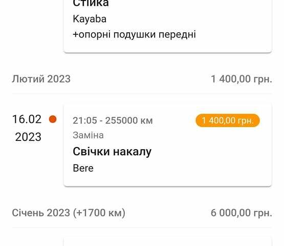 Серый Опель Корса, объемом двигателя 1.25 л и пробегом 311 тыс. км за 4500 $, фото 21 на Automoto.ua