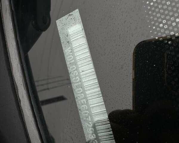 Серый Опель Корса, объемом двигателя 1.23 л и пробегом 172 тыс. км за 6100 $, фото 26 на Automoto.ua