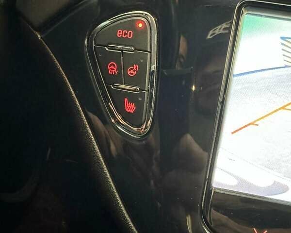 Серый Опель Корса, объемом двигателя 1.25 л и пробегом 194 тыс. км за 7900 $, фото 17 на Automoto.ua