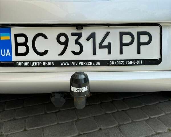 Серый Опель Корса, объемом двигателя 1.25 л и пробегом 194 тыс. км за 7900 $, фото 10 на Automoto.ua