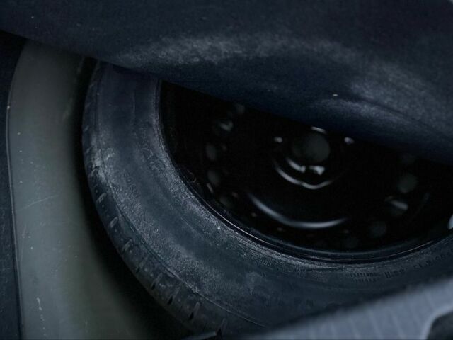 Серый Опель Корса, объемом двигателя 1.4 л и пробегом 128 тыс. км за 8799 $, фото 20 на Automoto.ua