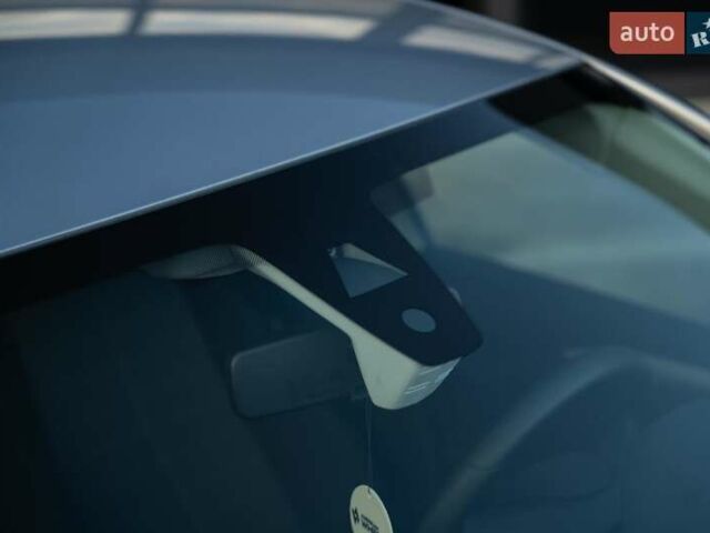 Сірий Опель Корса, об'ємом двигуна 1.2 л та пробігом 123 тис. км за 12900 $, фото 11 на Automoto.ua